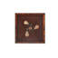 Rustic Lodge 3 - Light Chandelier