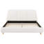 Lit tapissier moderne-1816862639