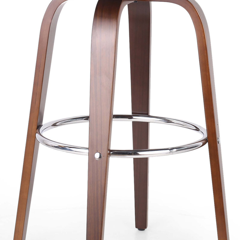 Tabouret de bar