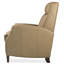 Denver Push Back Recliner-295445401