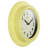 Retro Escape 9.75" Wall Clock-112559391