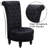 Annig Velvet Side Chair-1139458585