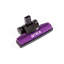 Aspirateur tout-en-un avec outils Berghoff Merlin-69734934