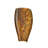 Jette Flush Mounted Sconce-1363425313-1370323644-1370322152