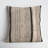 Zetta Square 100% Cotton Pillow-1228668476-1228668467-1228668466
