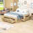 Naturel antique