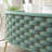 Cristen Upholstered Velvet Loveseat-2109687126
