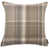 Natural Beige is out of stock
