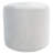 Albo Velvet Pouf-1738208127