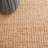 Uma Natural Fiber Hand Woven Jute Solid Color Rug-33393999