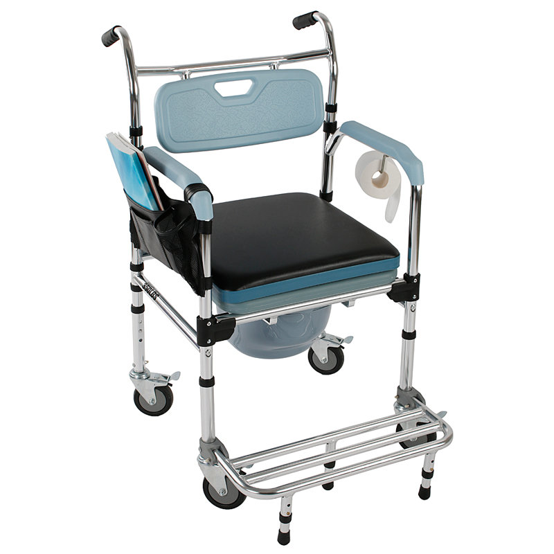 Commode