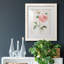 Grandiflora I - peinture encadrée-767280228-767280255