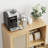 Sideboard Cabinet With Storage-2126426203