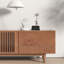 Meuble télé Modern-684238690