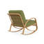 Riviera Outdoor Chair-91283301