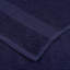 Sawiki 100% Cotton Bath Towels-104686692-131103779
