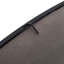 Metal Arch Mirror