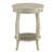 Kristian End Table-29537833