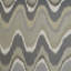 Rave Wave Fabric
