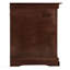 Commode, cappuccino-647500659