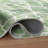 Emery Machine Washable Indoor/Outdoor Rug-679682551-698205630