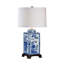 Lotus Table Lamp-22694419-25592757
