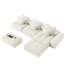 Canapé modulaire surdimensionné Modern-117807851