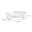 Méridienne moderne, confortable et tendance-106849258-106849260-106849262