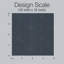 Geometric Wallpaper Roll by Candice Olson-790767326