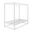 Bedoya Metal Bed-1576111207-1576111201