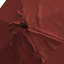 Parasol de marché 6 pi Jelinek-1840407600-1867463788