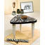 Cleorand Sticky Back Plastic Film-17150372