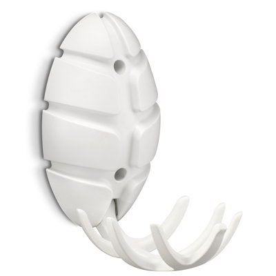 Bug Wall Hook