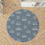 Tapis de jeu Beep Kids-107389730
