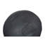 Charcoal Stone Cast Root Floor Ball-1112106789