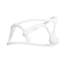 Sculpture Heekin-381423154-381531722