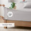 Ensemble de draps 3 pièces