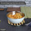 Buckingham Stainless Steel Deep Mixing Bowl  -123122353