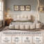 Bed Frame-254692020-254692017