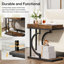 Table de bout Moderm-108940831-108940834