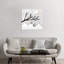 Elisabeth Fredriksson - Print on Canvas-1440254374-1383254211