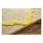 Tadlock Wool Geometric Indoor Rug-20542880
