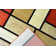 Mccampbell Performance Abstract Indoor Rug
