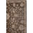 Hazel 512 Performance Oriental Rug-722508005