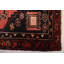 Tapis rouge Anadol 3 pi 5 po x 10 pi 6 po