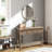 Earnhardt 42.13'' Console Table