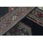 One-of-a-Kind 2'7" X 12'3" Area Rug