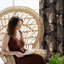Abbie-Jai Eyelet Blackout Curtain