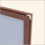 Miroir de salle de bain rectangulaire surdimensionné moderne pour salle de bain-1045964529-1045964541