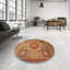 Tapis abstrait moderne 1475-908460624